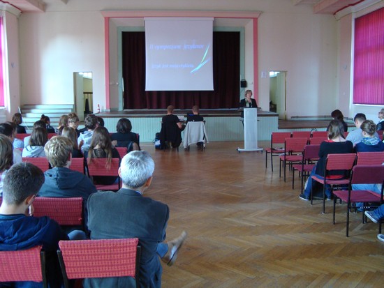 sympoz2013