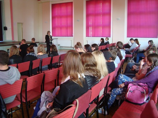 sympoz2013