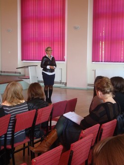sympoz2013