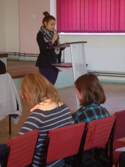 sympoz2013