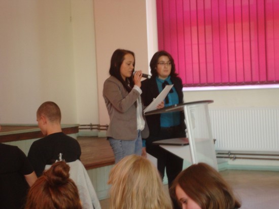 sympoz2013