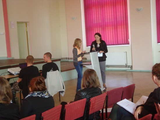 sympoz2013
