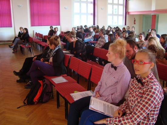 sympoz2013