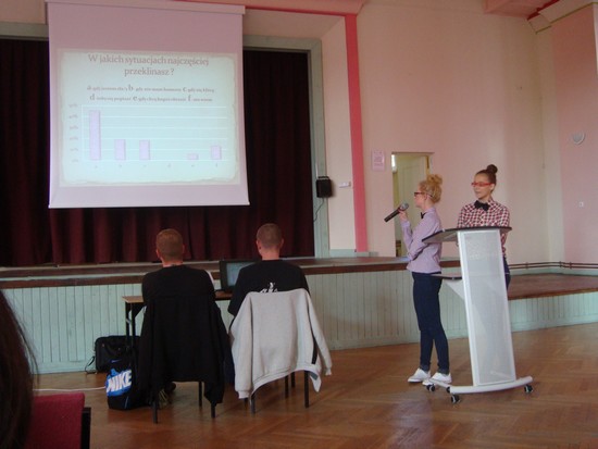 sympoz2013