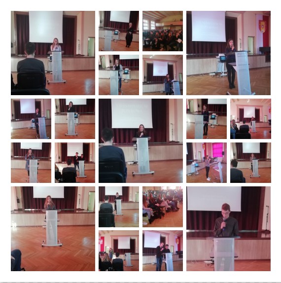 sympozjum 7