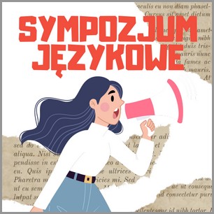 Sympozjum językowe