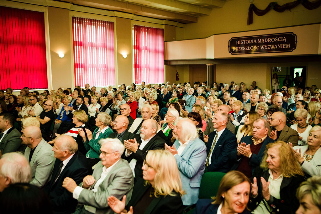 7 zjazd absolwent&oacute;w 2025 