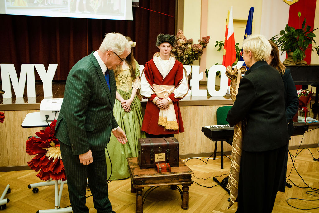 7 zjazd absolwent&oacute;w 2025 
